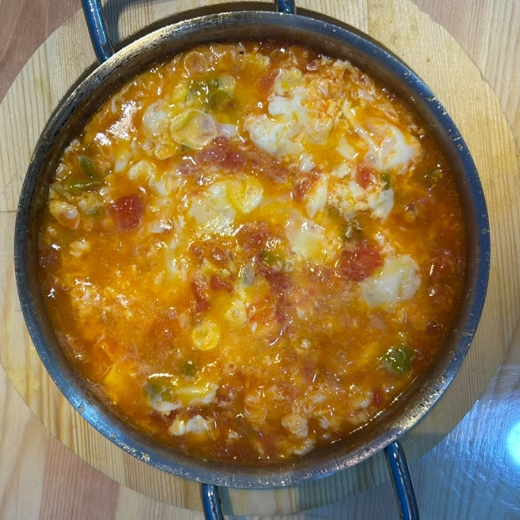 Klasik Menemen